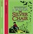 Silver Chair, The CD