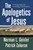 The Apologetics Of Jesus