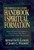 The Christian Educator's Handbook On Spiritual Formation