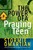 The Power Of A Praying Teen