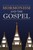 Mormonism And The Gospel (Pack Of 25)
