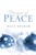 Prince Of Peace (Pack Of 25)