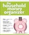 The Household Money Organizer