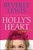 Holly'S Heart Collection One