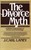 The Divorce Myth