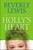 Holly'S Heart Collection Three