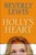 Holly'S Heart Collection Two