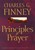 Principles Of Prayer