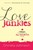 Love Junkies