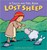 Lost Sheep Touch And Feel