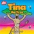 Tina The Tree