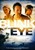 In the Blink of An Eye DVD