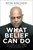What Belief Can Do