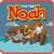 Play-Time Noah