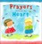 Prayers To Know By Heart