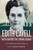 Edith Cavell - eBook