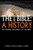Bible, The: A History