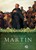 Man Named Martin Part 2, The DVD