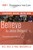 Believe as Jesus Believed Leader's Guide with DVD