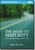 The Road To Maturity 3 DVD Pack