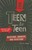 Teen to Teen - 100 Questions, Answers And Devotions For Guys