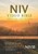 NIV Video Bible DVD