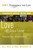 Love as Jesus Loved Leader's Guide with DVD