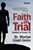 Faith On Trial