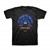 T-Shirt Flying Solo XXL Adult