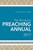 The Abingdon Preaching Annual 2017