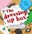 Dressing Up Box, The (Singles)