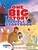 One Big Story Bible Storybook, Hardcover