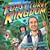Michael and the Topsy Turvy Kingdom CD