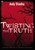Twisting the Truth DVD