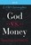 God vs. Money DVD