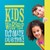 Kids Ultimate Worship Collection 2 CD