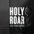 Holy Roar: Live from Church CD
