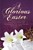 Glorious Easter Bulletin (Pack of 100), A