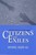 Citizens And Exiles