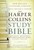 Harper Collins Study Bible, Student Edition