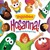 Veggietales Today's Top Worship Songs for Kids: Hosanna!