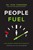 People Fuel