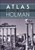 Atlas Bíblico Conciso Holman