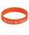 Watch for God Wristbands (pack of 10)