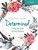 Determined - Women's Bible Study DVD