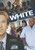 Brother White DVD