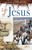 Life of Jesus (Individual pamphlet)