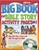 Big Book of Bible Story Activity Pages