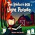 Lantern Hill Light Parade, The (Board Book)