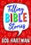 Telling Bible Stories